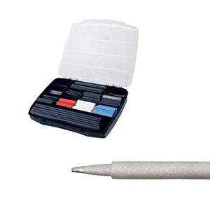 LED mounting accessories